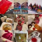 ヒメ日記 2026/01/03 10:49 投稿 あかり 熟女の風俗最終章 高崎店