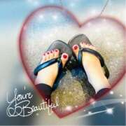 ヒメ日記 2026/01/05 21:03 投稿 あかり 熟女の風俗最終章 高崎店