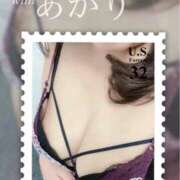 あかり 平日ランチタイム🍽️ 熟女の風俗最終章 高崎店