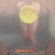 ヒメ日記 2026/01/21 12:55 投稿 あかり 熟女の風俗最終章 高崎店