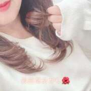 ヒメ日記 2026/01/24 12:18 投稿 あかり 熟女の風俗最終章 高崎店