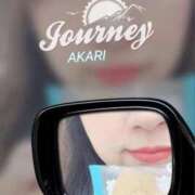 ヒメ日記 2026/01/25 12:18 投稿 あかり 熟女の風俗最終章 高崎店