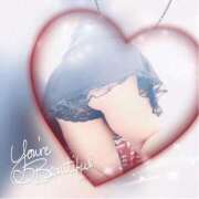 ヒメ日記 2026/01/31 22:04 投稿 あかり 熟女の風俗最終章 高崎店