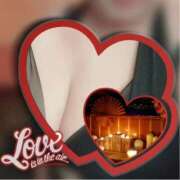 ヒメ日記 2026/02/14 18:23 投稿 あかり 熟女の風俗最終章 高崎店