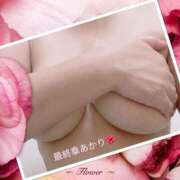 ヒメ日記 2026/02/19 15:48 投稿 あかり 熟女の風俗最終章 高崎店