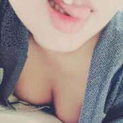 ヒメ日記 2026/02/20 15:18 投稿 あかり 熟女の風俗最終章 高崎店