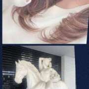 ヒメ日記 2026/02/25 11:08 投稿 あかり 熟女の風俗最終章 高崎店