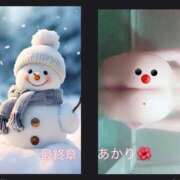 ヒメ日記 2026/02/27 12:29 投稿 あかり 熟女の風俗最終章 高崎店