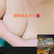 あかり はなみじゅ🤧 熟女の風俗最終章 高崎店