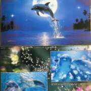 ヒメ日記 2026/03/11 14:58 投稿 あかり 熟女の風俗最終章 高崎店