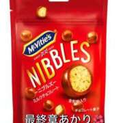 ヒメ日記 2026/03/17 18:28 投稿 あかり 熟女の風俗最終章 高崎店