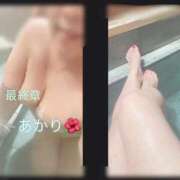 ヒメ日記 2026/03/18 17:12 投稿 あかり 熟女の風俗最終章 高崎店