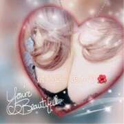 ヒメ日記 2026/03/22 18:22 投稿 あかり 熟女の風俗最終章 高崎店