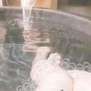 ヒメ日記 2026/03/28 18:25 投稿 あかり 熟女の風俗最終章 高崎店