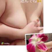 ヒメ日記 2026/03/29 13:08 投稿 あかり 熟女の風俗最終章 高崎店