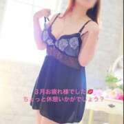 ヒメ日記 2026/03/31 14:30 投稿 あかり 熟女の風俗最終章 高崎店