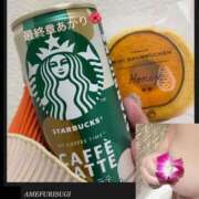 ヒメ日記 2026/04/01 17:08 投稿 あかり 熟女の風俗最終章 高崎店