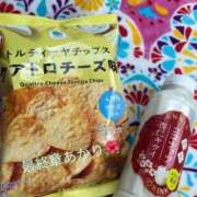 ヒメ日記 2026/04/09 19:19 投稿 あかり 熟女の風俗最終章 高崎店