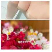 ヒメ日記 2026/04/25 11:28 投稿 あかり 熟女の風俗最終章 高崎店
