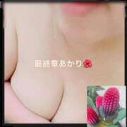 ヒメ日記 2026/05/09 12:48 投稿 あかり 熟女の風俗最終章 高崎店