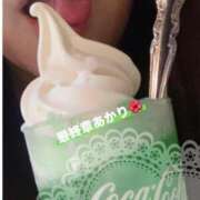 ヒメ日記 2026/05/20 15:28 投稿 あかり 熟女の風俗最終章 高崎店