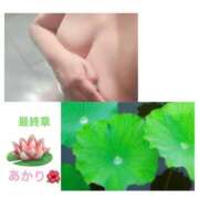 ヒメ日記 2026/06/05 17:58 投稿 あかり 熟女の風俗最終章 高崎店