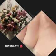 ヒメ日記 2026/06/11 18:28 投稿 あかり 熟女の風俗最終章 高崎店