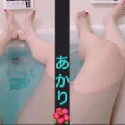ヒメ日記 2026/06/14 12:58 投稿 あかり 熟女の風俗最終章 高崎店