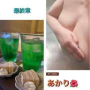 ヒメ日記 2026/07/12 15:28 投稿 あかり 熟女の風俗最終章 高崎店