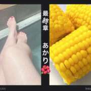 ヒメ日記 2026/07/22 16:02 投稿 あかり 熟女の風俗最終章 高崎店