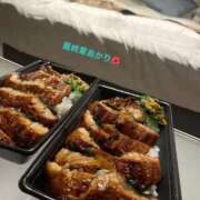 ヒメ日記 2026/07/26 14:38 投稿 あかり 熟女の風俗最終章 高崎店