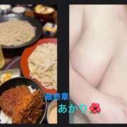 ヒメ日記 2026/07/27 16:58 投稿 あかり 熟女の風俗最終章 高崎店