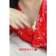 ヒメ日記 2026/07/30 12:19 投稿 あかり 熟女の風俗最終章 高崎店