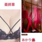 ヒメ日記 2026/08/02 17:05 投稿 あかり 熟女の風俗最終章 高崎店