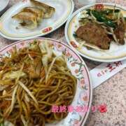 ヒメ日記 2026/08/08 12:38 投稿 あかり 熟女の風俗最終章 高崎店