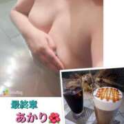 ヒメ日記 2026/08/17 15:27 投稿 あかり 熟女の風俗最終章 高崎店