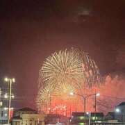 ヒメ日記 2026/08/23 12:48 投稿 あかり 熟女の風俗最終章 高崎店