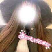 ヒメ日記 2025/03/19 04:48 投稿 ミハネ キャンディ(鹿児島)