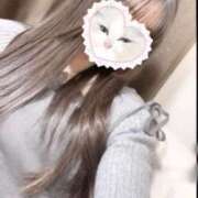 ヒメ日記 2025/03/22 15:48 投稿 ミハネ キャンディ(鹿児島)