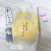 ヒメ日記 2025/03/22 18:33 投稿 ミハネ キャンディ(鹿児島)