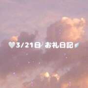 ヒメ日記 2025/03/27 07:48 投稿 ミハネ キャンディ(鹿児島)