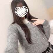 ヒメ日記 2025/04/27 13:33 投稿 ミハネ キャンディ(鹿児島)