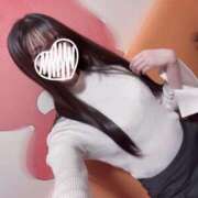 ヒメ日記 2025/05/24 16:57 投稿 ミハネ キャンディ(鹿児島)