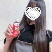 ヒメ日記 2025/05/25 05:57 投稿 ミハネ キャンディ(鹿児島)