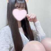 ヒメ日記 2025/05/26 18:03 投稿 ミハネ キャンディ(鹿児島)