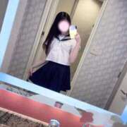 ヒメ日記 2025/05/27 13:42 投稿 ミハネ キャンディ(鹿児島)