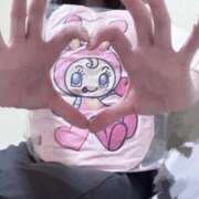 ヒメ日記 2025/05/27 19:57 投稿 ミハネ キャンディ(鹿児島)