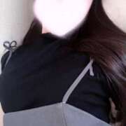 ヒメ日記 2025/05/31 20:03 投稿 ミハネ キャンディ(鹿児島)