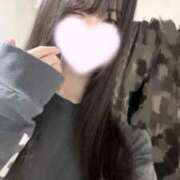 ヒメ日記 2025/06/02 23:33 投稿 ミハネ キャンディ(鹿児島)