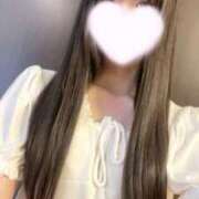 ヒメ日記 2025/06/13 14:48 投稿 ミハネ キャンディ(鹿児島)